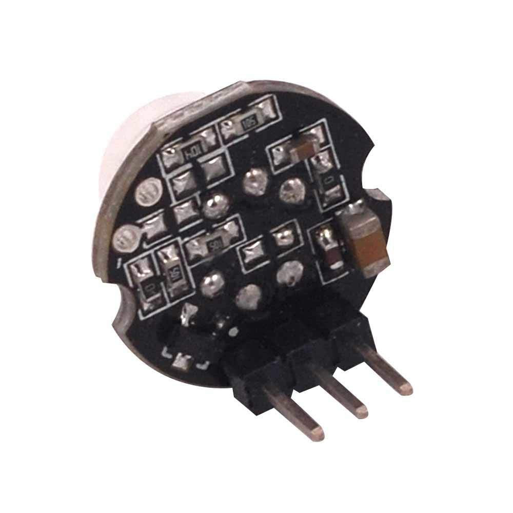 MH-SR602 MINI Motion Sensor Detector Module For Arduino@ KitsGuru
