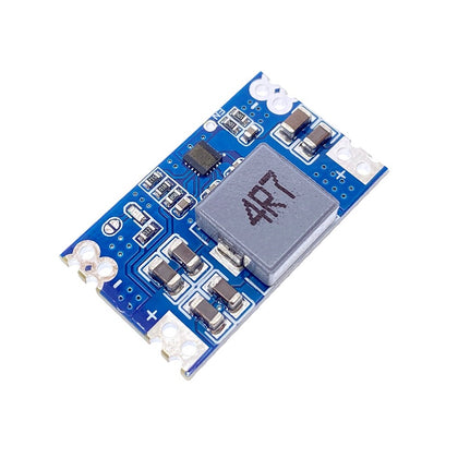 MINI560 DC 5V 5A, Step-Down Stabilized Module