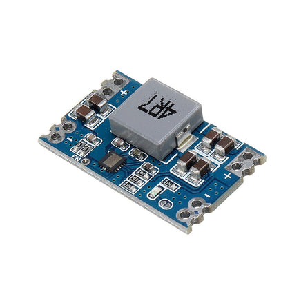 MINI560 DC 5V 5A, Step-Down Stabilized Module-1