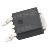 MJD122G-ONSEMI-Darlington Transistor-3