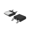 MJD122G-ONSEMI-Darlington Transistor-1