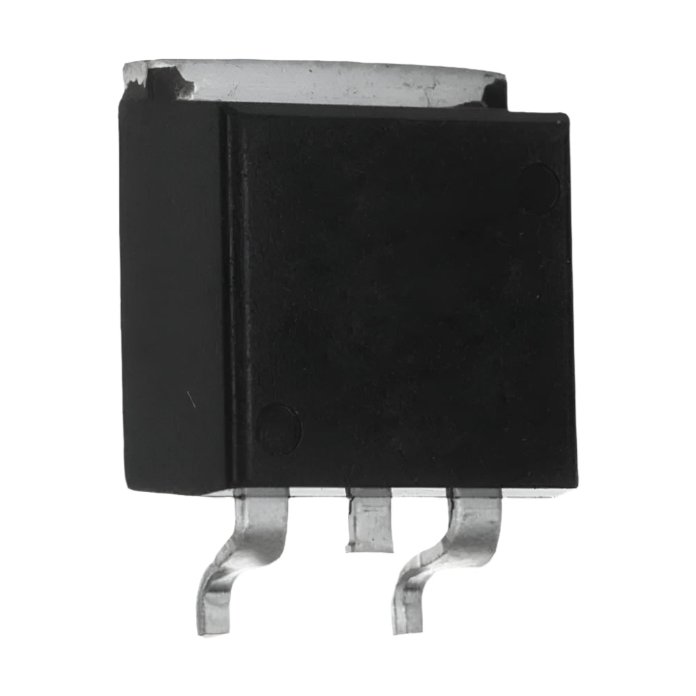 To 252 Transistor MJD2955G Large Chip PNP Transistor -1