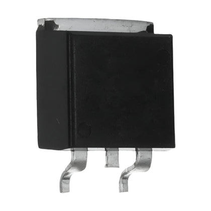 MJD2955G Large Chip PNP Transistor -1