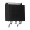 MJD2955G Large Chip PNP Transistor -1