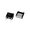 MJD2955G Large Chip PNP Transistor -3