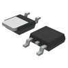 MJD3055G High-Performance NPN Power Transistor-2