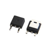 MJD3055G High-Performance NPN Power Transistor-3