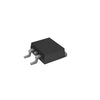 MJD3055G High-Performance NPN Power Transistor-1
