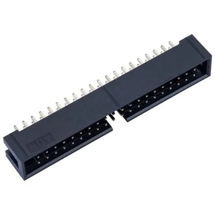 Header Connector Interface Interface Connector - KitsGuru