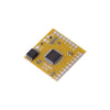 MODBO5.0 V1.93 Chip For PS2 IC/PS2 SupportHard Disk Boot NIC NEW_1