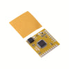 MODBO5.0 V1.93 Chip For PS2 IC/PS2 SupportHard Disk Boot NIC NEW_4