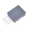 Winsen ZS03 Temperature and Humidity Sensor Module_2