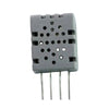Winsen ZS03 Temperature and Humidity Sensor Module_4