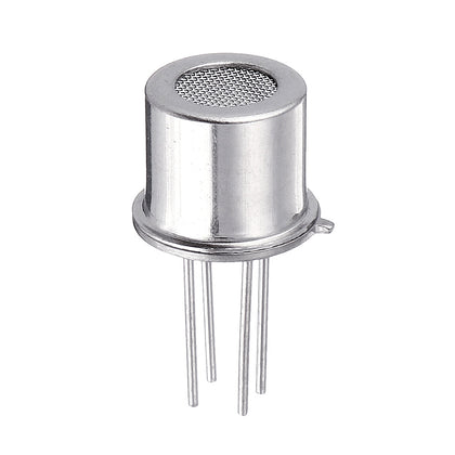 MP135 Air Pollution Gas Sensor DIP-4