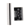 MPR121 Breakout V12 Capacitive Touch Sensor Controller Module I2C keyboard_2