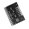 MPR121 Breakout V12 Capacitive Touch Sensor Controller Module I2C keyboard_1