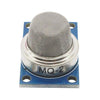 MQ-2 Smoke LPG Butane Hydrogen Gas Sensor Detector Module_3