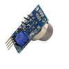 MQ-2 Smoke LPG Butane Hydrogen Gas Sensor Detector Module_2