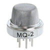 MQ-2 Smoke Sensor-1