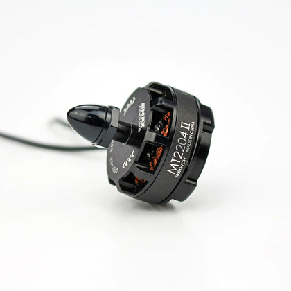MT2204II 2600KV Brushless Motor with CW Thread options
