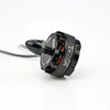 MT2204II 2600KV Brushless Motor with CW Thread options