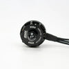 MT2204II 2600KV Brushless Motor with CW Thread options