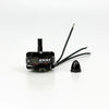 MT2204II 2600KV Brushless Motor with CW Thread options_1