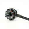 MT2204II 2600KV Brushless Motor with CW Thread options_3