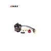 EMAX MT2213 935KV Multicopter Brushless Motor_1