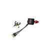 EMAX MT2213 935KV Multicopter Brushless Motor_3