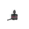 EMAX MT2213 935KV Multicopter Brushless Motor