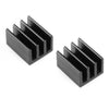 MediumSizeHeatSink_7805Size-3