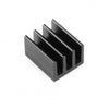 MediumSizeHeatSink_7805Size