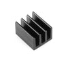 MediumSizeHeatSink_7805Size-3