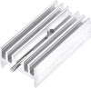 Medium Size Heat Sink (7805 Size)