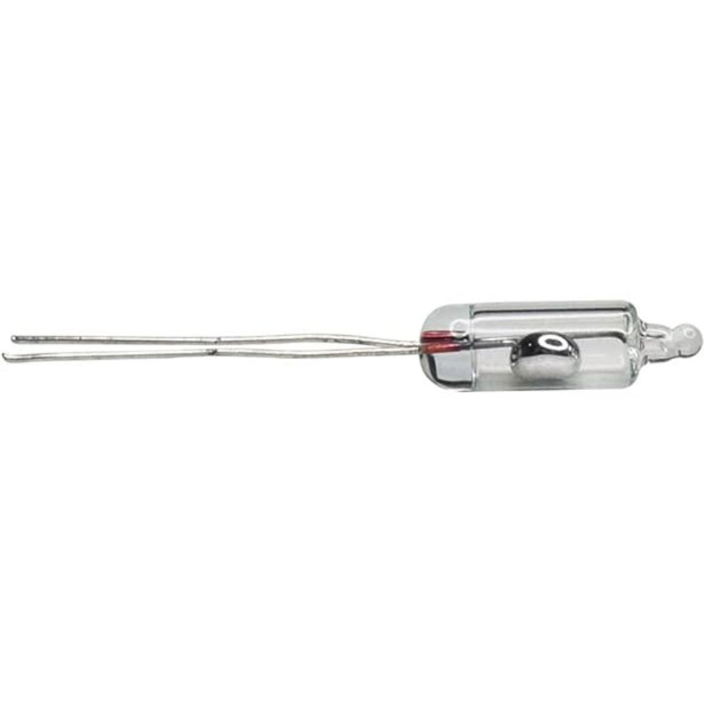 Merxury Switch Mercury Tilt Switch 5mm