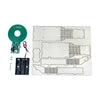 Metal Sense! DIY Detector STEM Science Kit_4