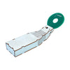 Metal Sense! DIY Detector STEM Science Kit_1