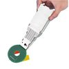 Metal Sense! DIY Detector STEM Science Kit_2