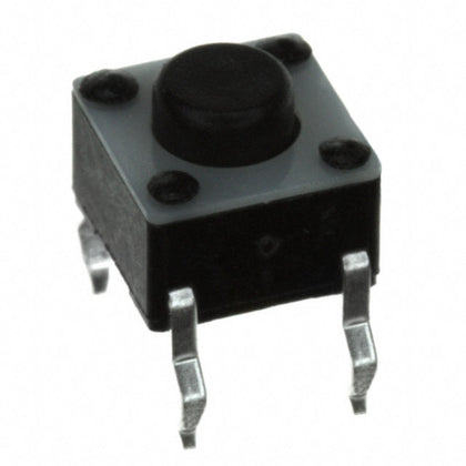 Micro Switch Light Touch Switch 6x6x6 mm -1