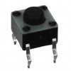 Micro Switch Light Touch Switch 6x6x6 mm -1