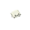 Micro USB 2.0 B type 5 Pin Connector_2