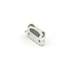 Micro USB 2.0 B type 5 Pin Connector-4