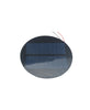 Mini small light source solar panel 88.5mm 4V 130mA_1