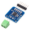 MAX31855 K-type thermocouple module