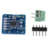 MAX31855 K-type thermocouple module_2