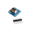 AMG8833 IR 8*8 Thermal Imager Array Temperature Sensor Module_4