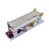 Move It! DIY Automatic Conveyor Belt Model Kit_1
