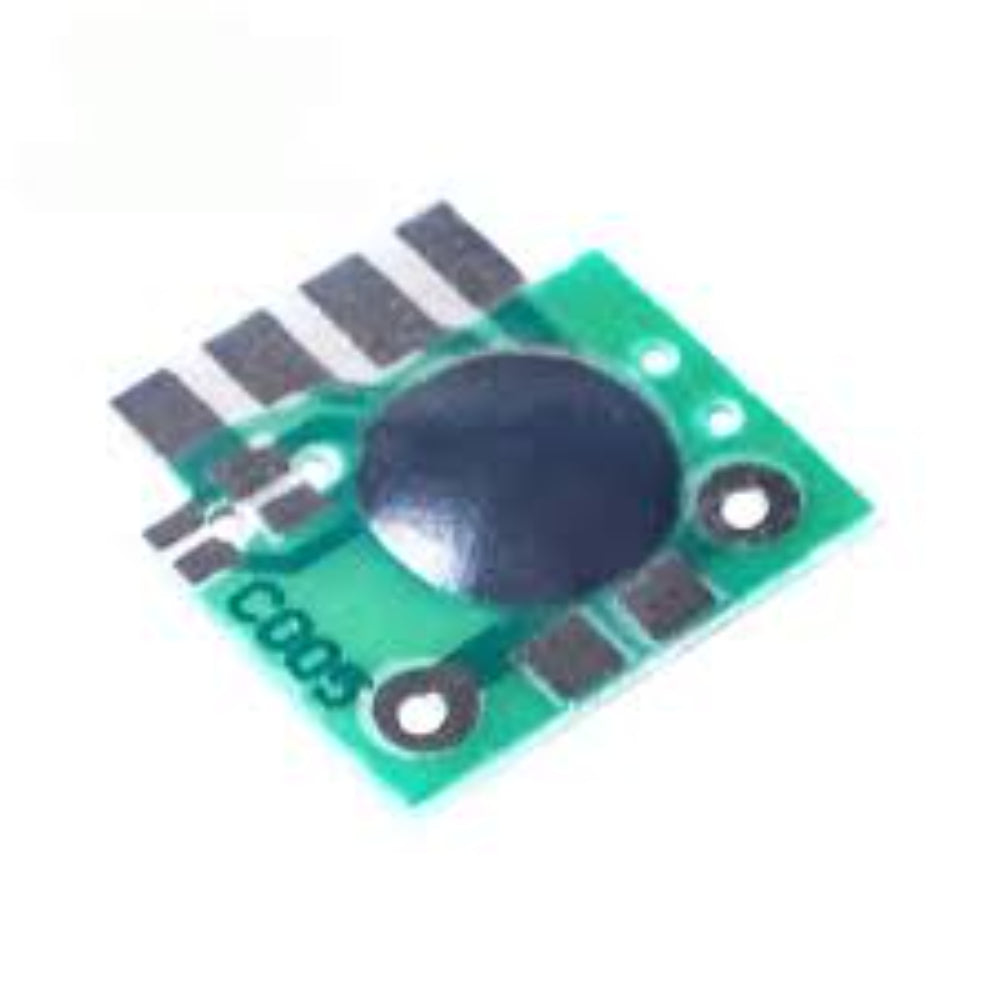 Multifunction Delay Trigger Timer IC Module | 2S-1000H Timing Chip