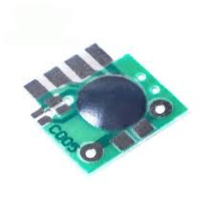 Multifunction Delay Trigger ChipTiming Mudule Timer IC Timing 2s -1000h_1